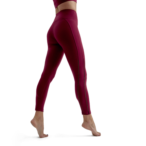  Legíny Born Living Yoga Soft Two