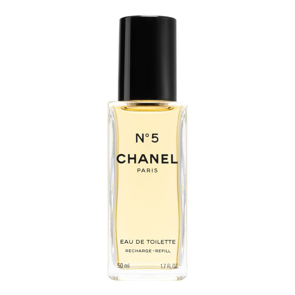 Chanel št. 5