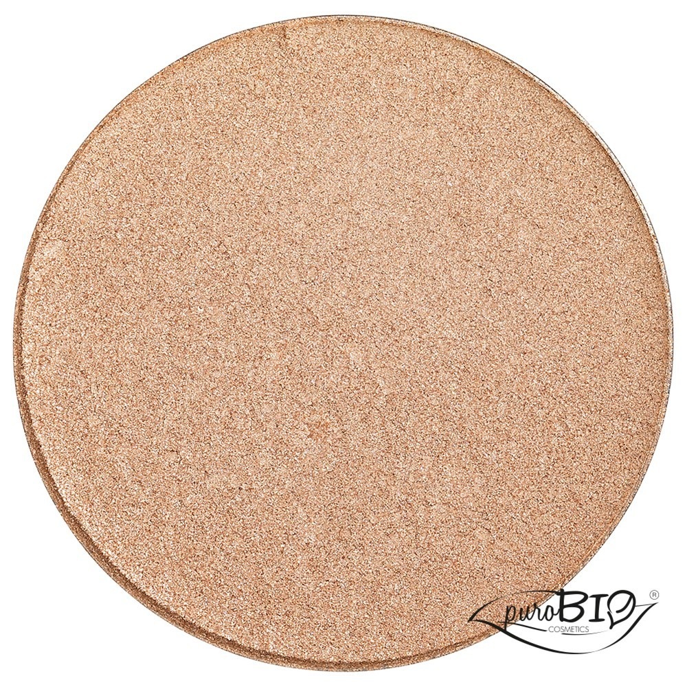 Purobio RESPLENDENT Highlighter RECHARGE