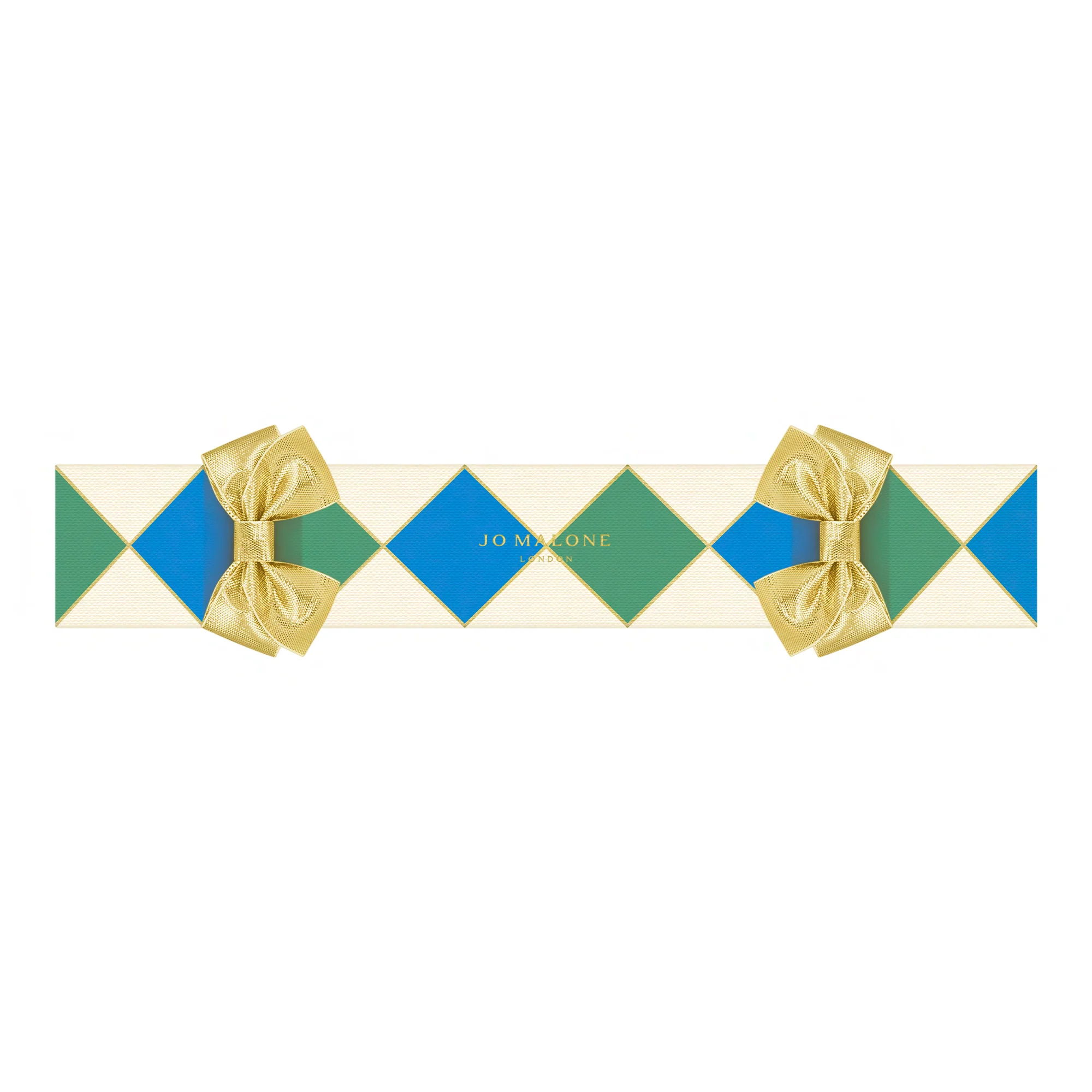 Colonie Green & Blue Cracker - Cofanetti profumo unisex, Cofanetto Profumo Donna, Cofanetto Profumo Uomo