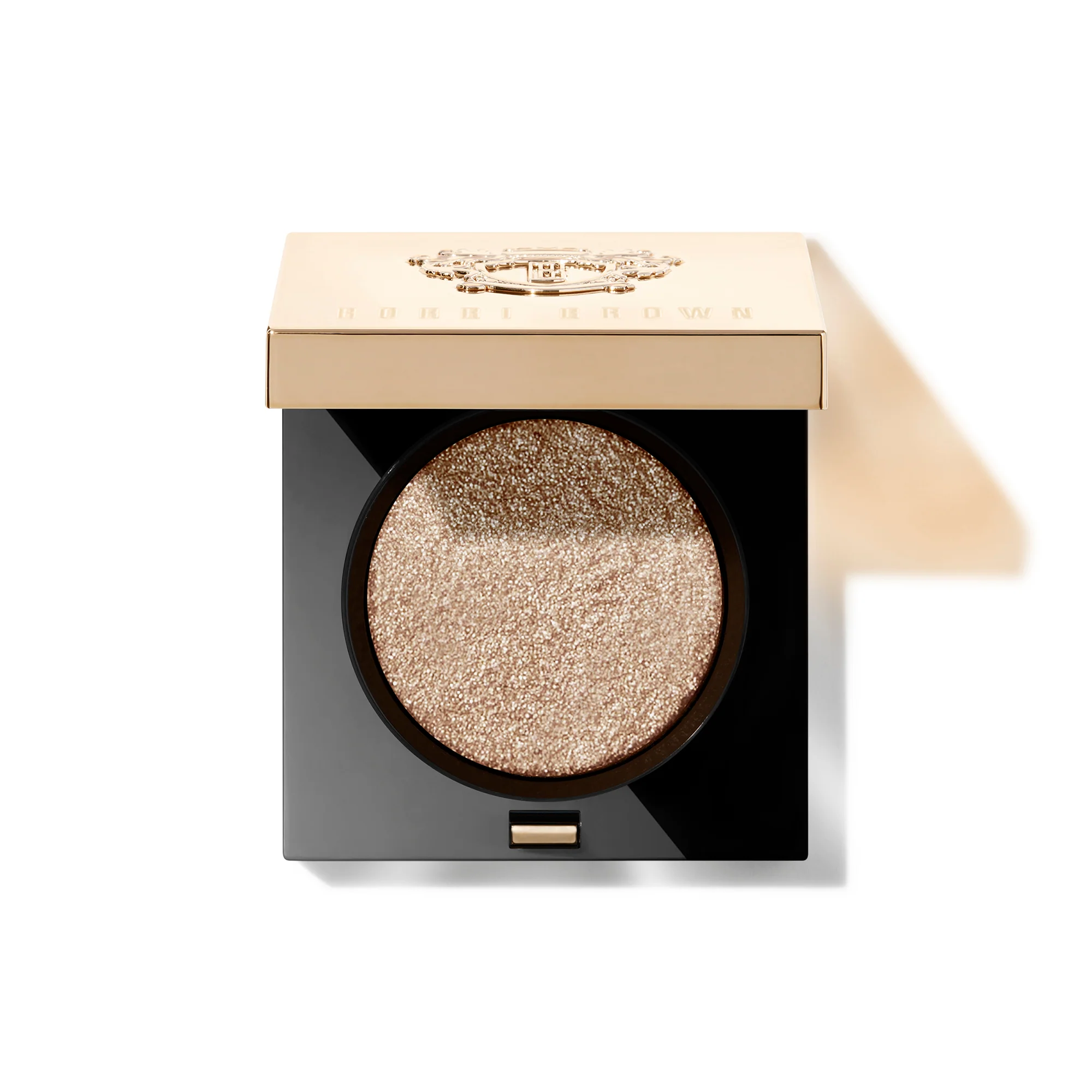 Ombretti Luxe Eye Shadow - Ombretto compatto