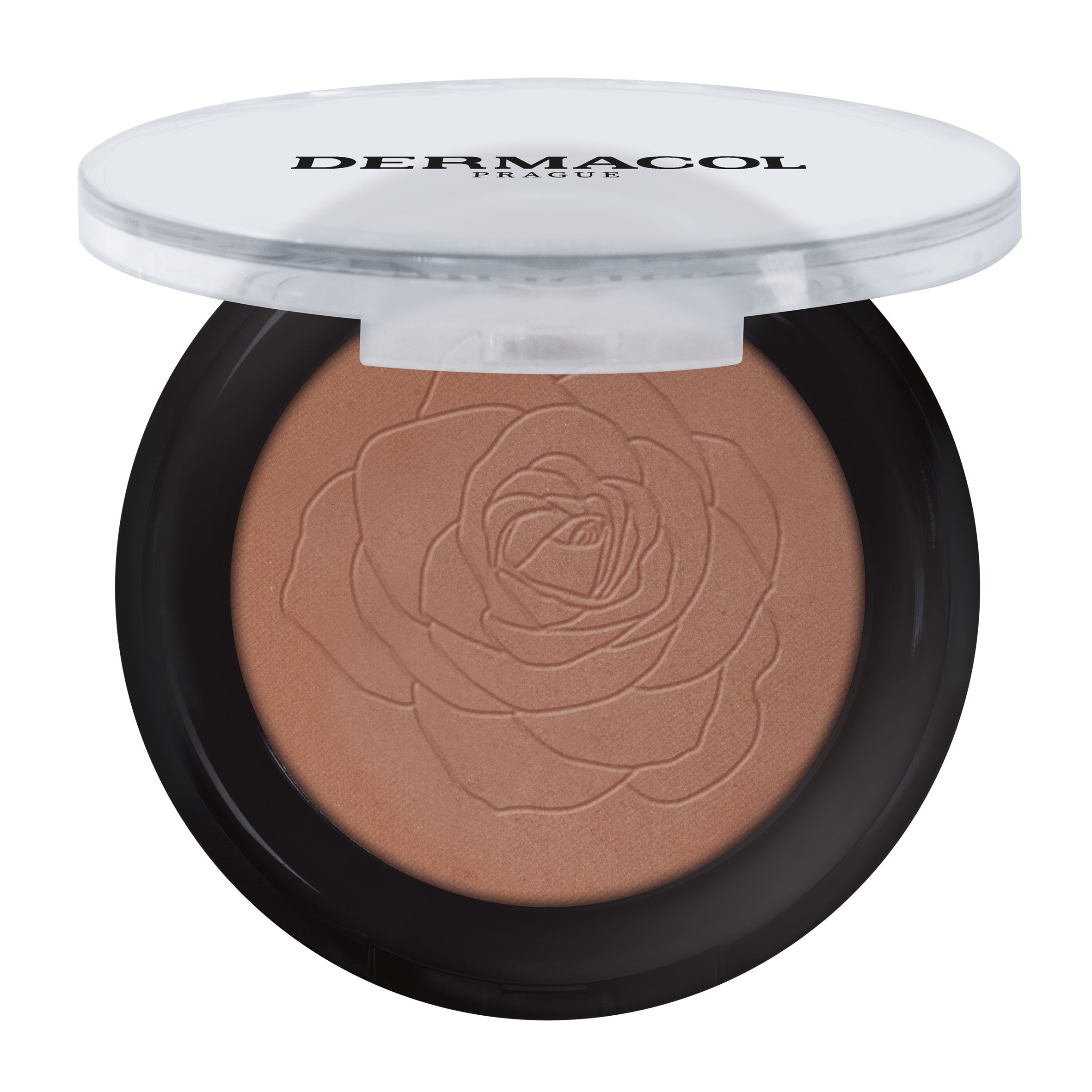 Dabīgs pūdera vaigu sārtums Vaigu sārtumi