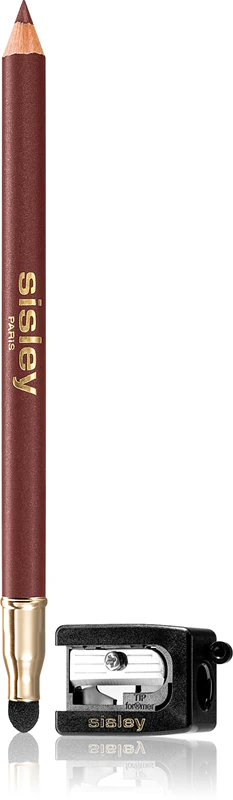 Sisley Phyto-Lèvres Perfecte konturówka do ust