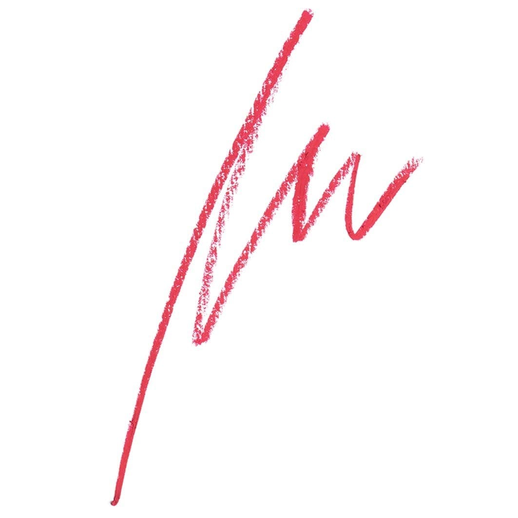 BEAUTY Lipliner Ultimate Lipliner - 1,1 g
