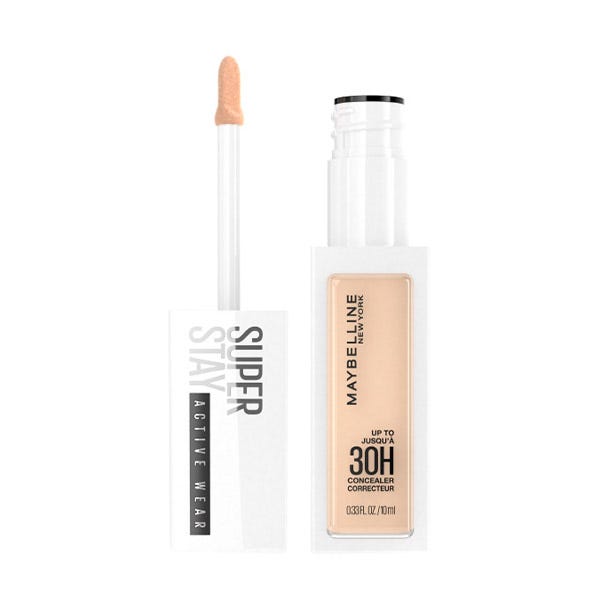 Superstay 30H Concealer