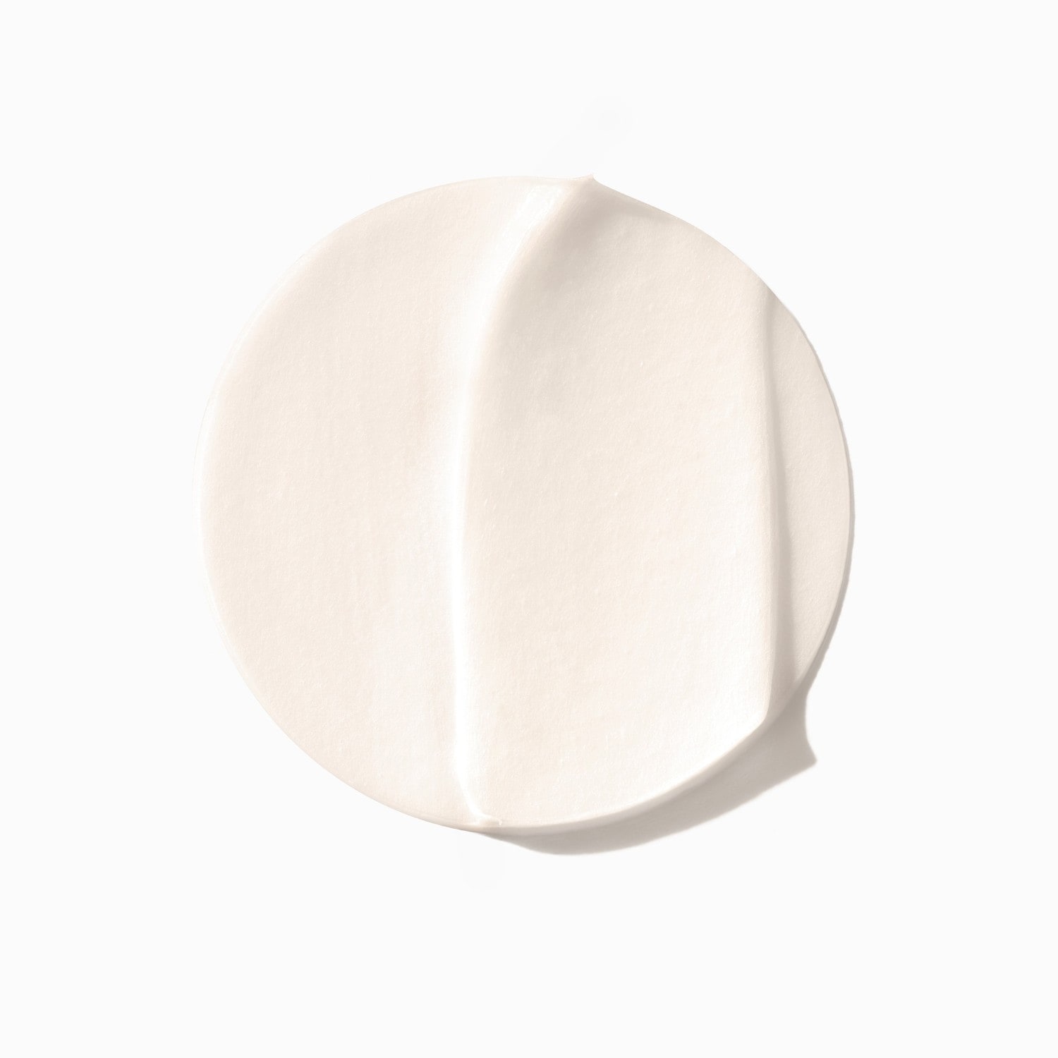 Kérastase Haarmaske Soleil Masque Après-Soleil – 200 ml