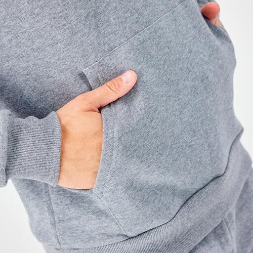  Sudadera Under Armour