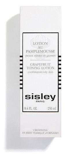 „Pamplemousse“ tonikas Kūno pienelis ir kūno losjonai