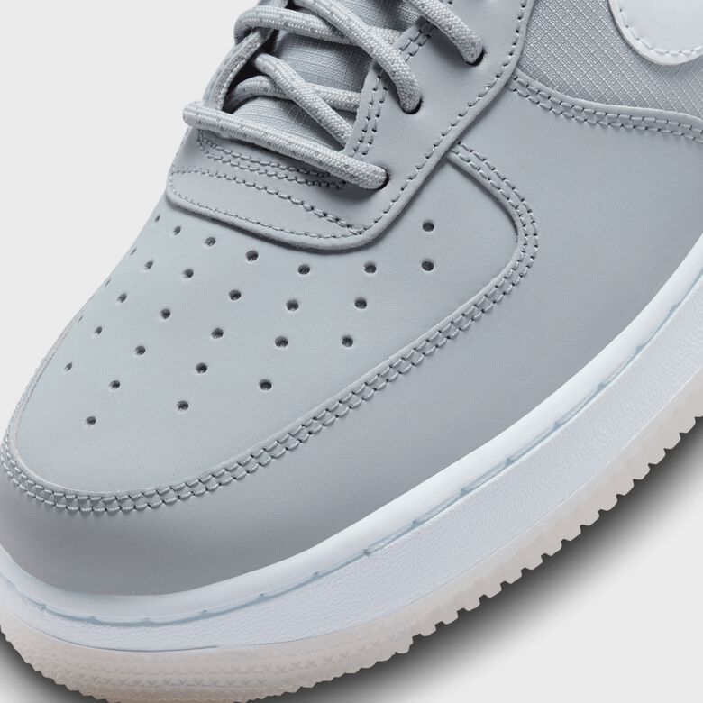 Luchtmacht 1 '07
