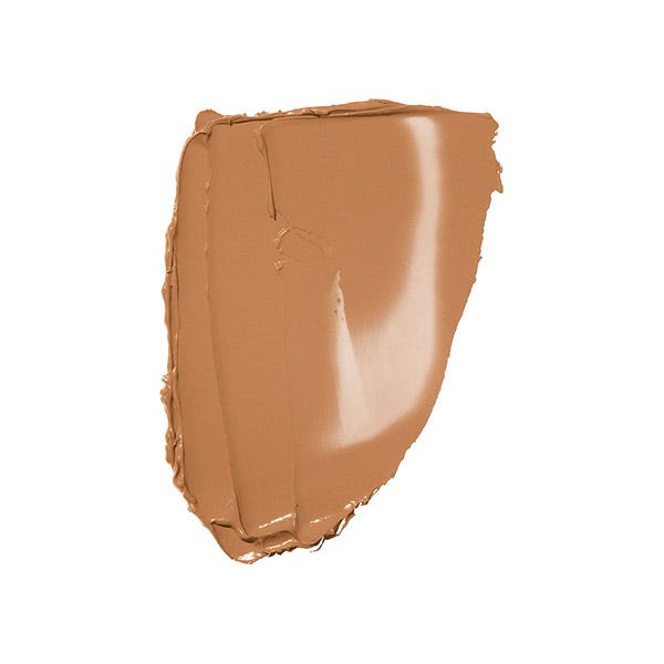 Colorstay Full Cover Foundation