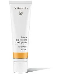 DR HAUSCHKA Dr Hauschka Krém kdoule Gg 30 ml
