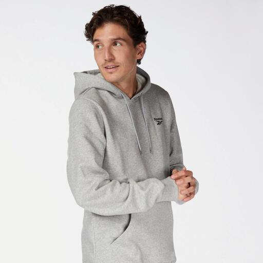  Reebok-sweatshirt
