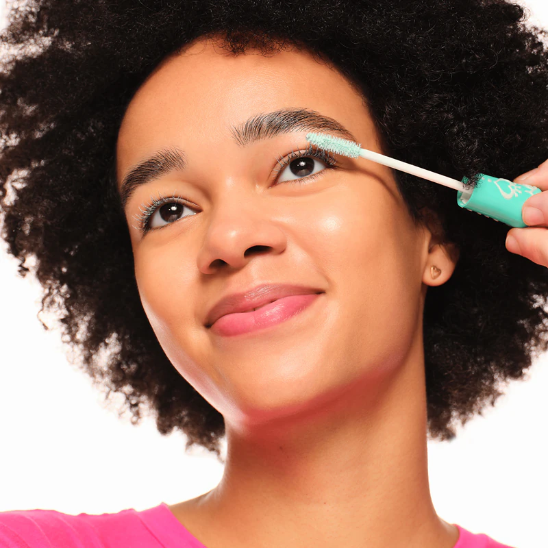 essence Lash PRINCESS MASCARA PRIMER mascara basis