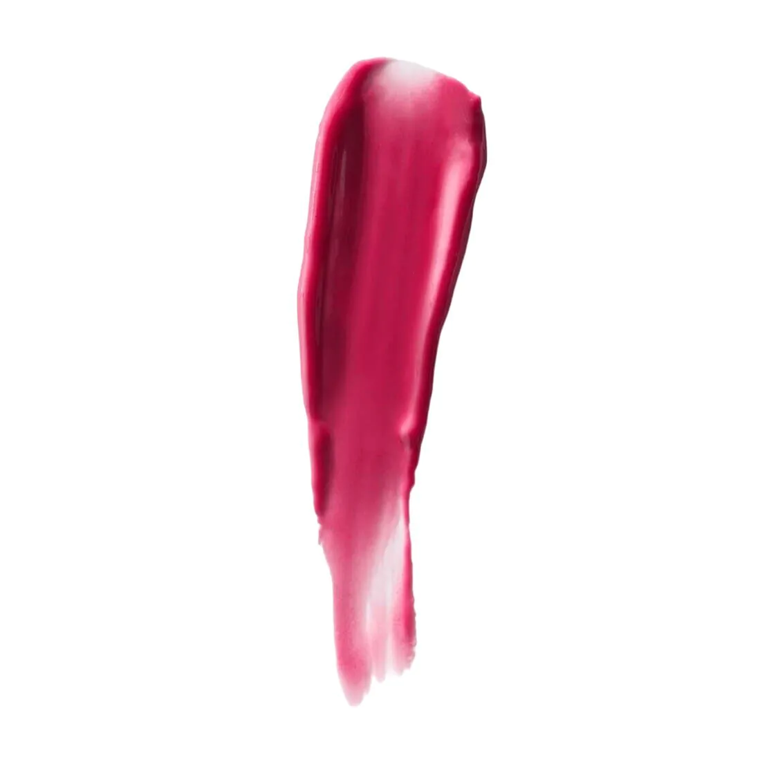Clinique Pop Plush Creamy Lip Gloss Błyszczyk do ust, Velour Pop