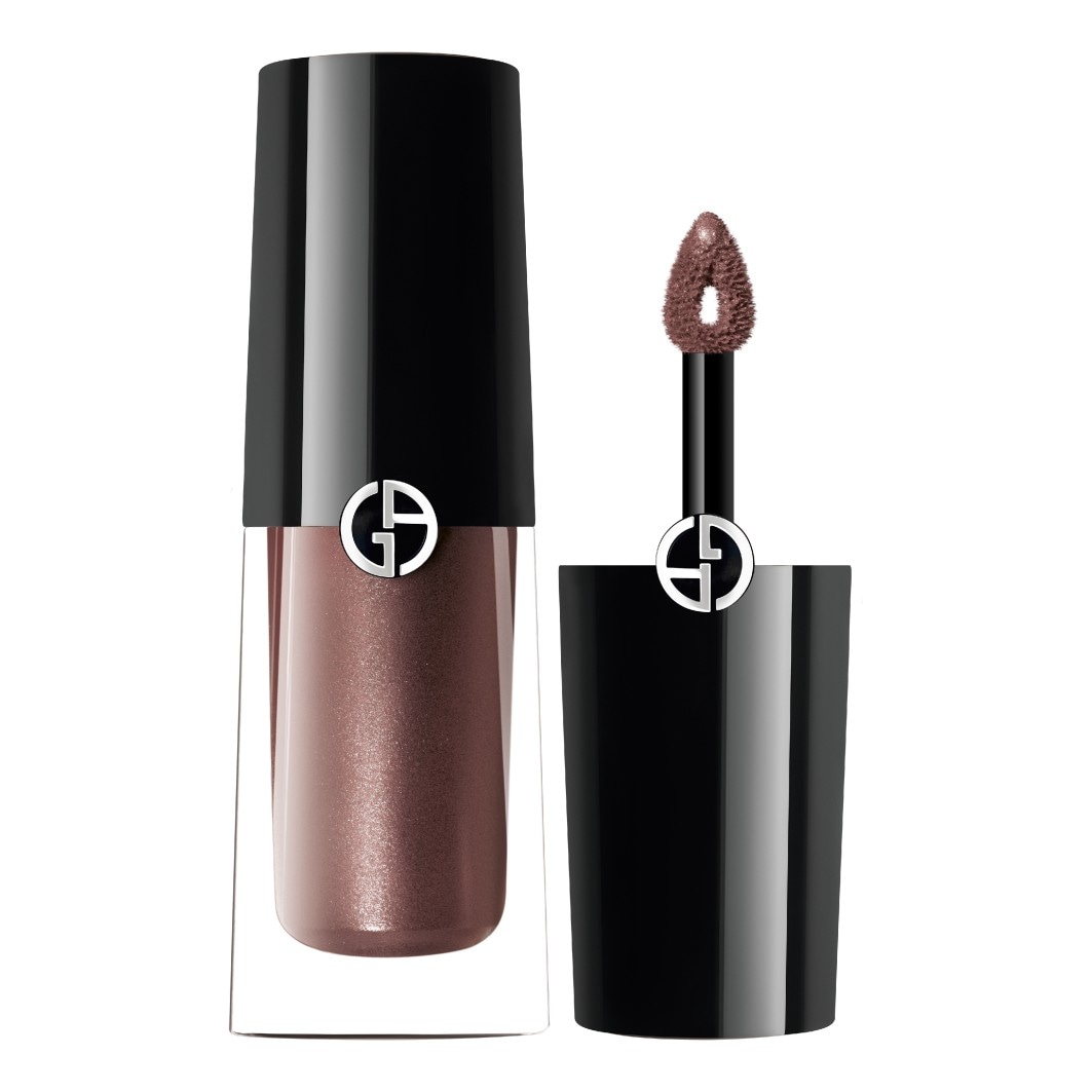 Armani Oogschaduw - 3,9 ml