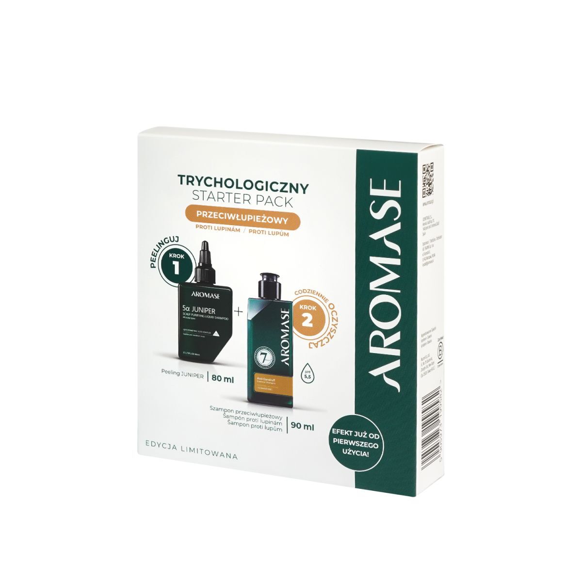 Aromaza