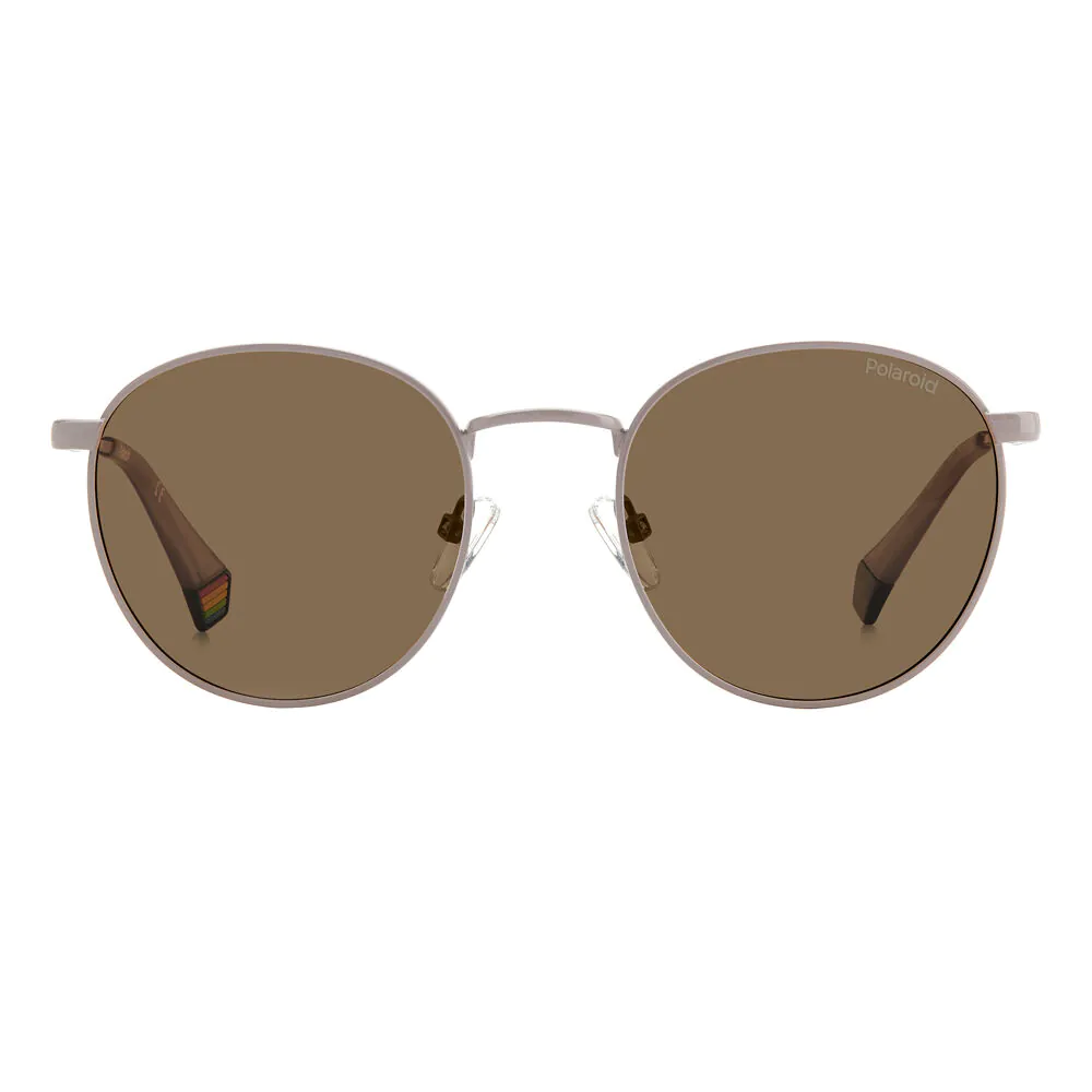 Okulary przeciwsłoneczne PLD 6171/S 20481001051JQ