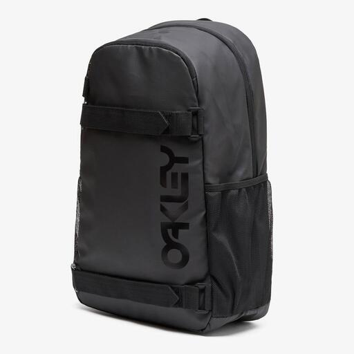  Oakley, brucoš