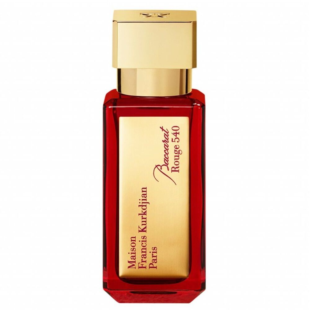 Maison Francis Kurkdjian Barakkat Rouge 540 Extrait de Parfum