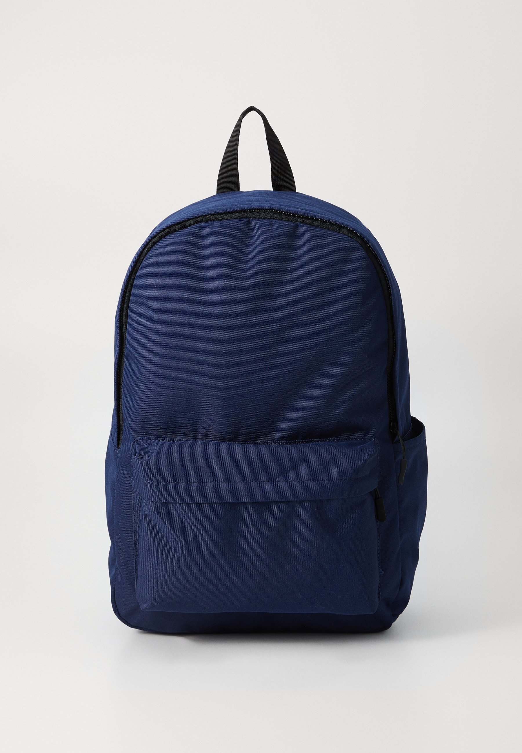 Pier One UNISEX - Rugzak - marineblauw