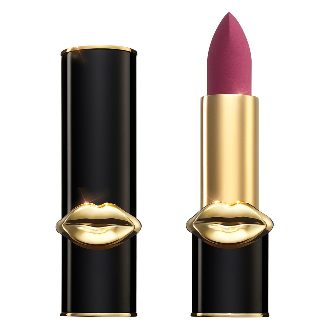 Mat črtalo za ustnice Pat McGrath Labs - 4 g