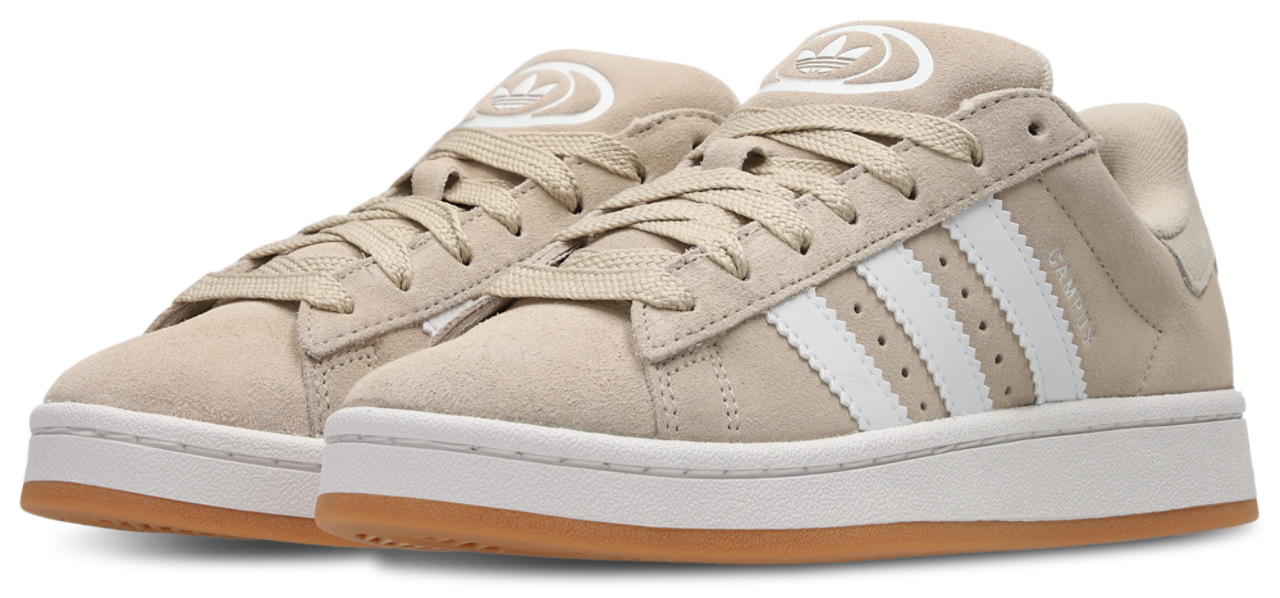 adidas Campus 00'erne