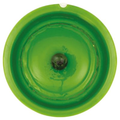 Catit 2.0 Blumenbrunnen - Ersatzfilter