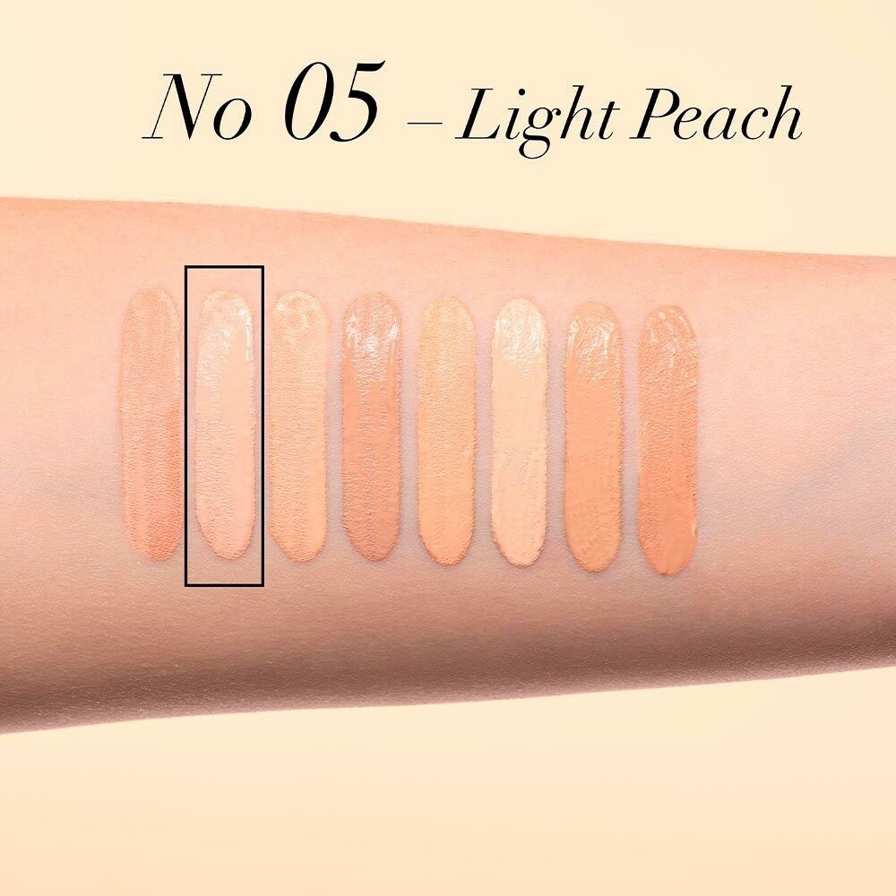 ARTDECO PERFECT TEINT CONCEALER