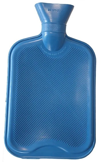 FARMACARE Termofor Plus Bs Stan