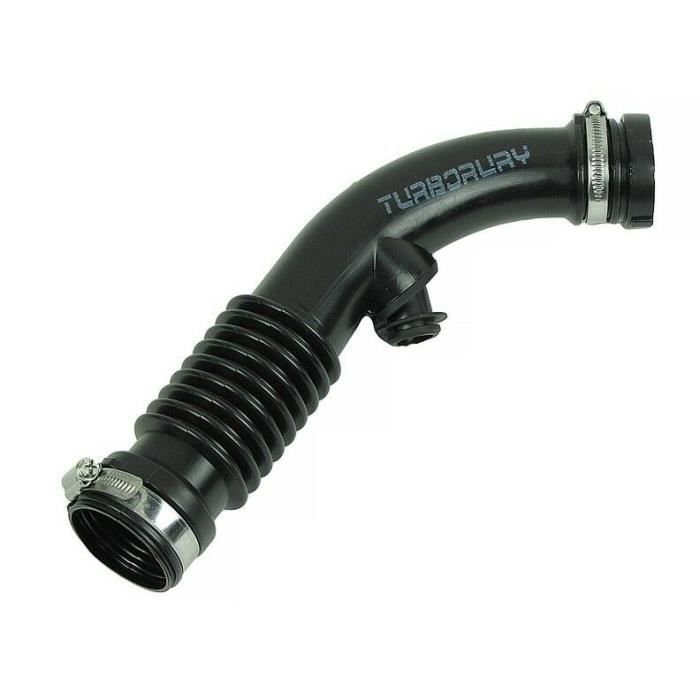 Tuyau De Filtre À Air pour  Renault Clio Ii Megane Kangoo Dacia Logan 8200218988 8200164191