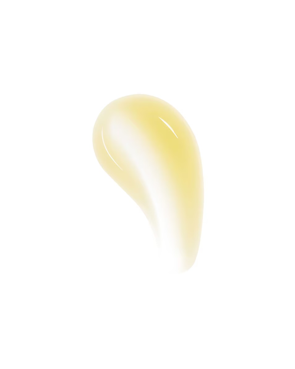 BENEFIT COSMETICS Folia termocontractibilă POREprofessional