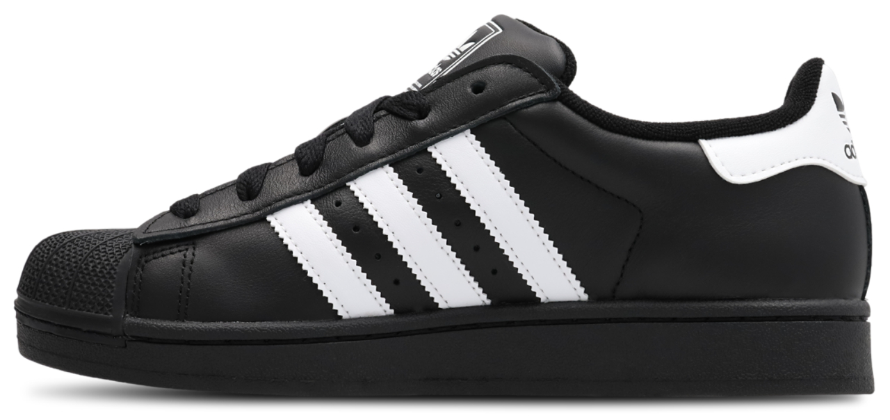 adidas Superstar II