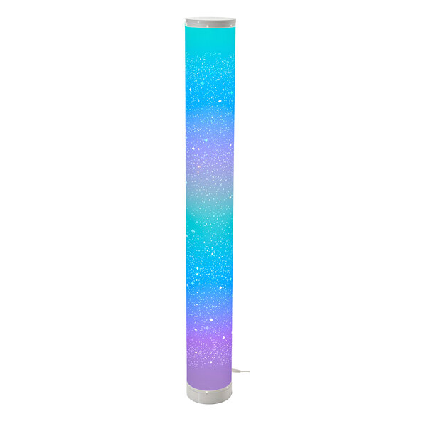 LED-Lichtsäule Star, 103,5 x Ø 12,9 cm