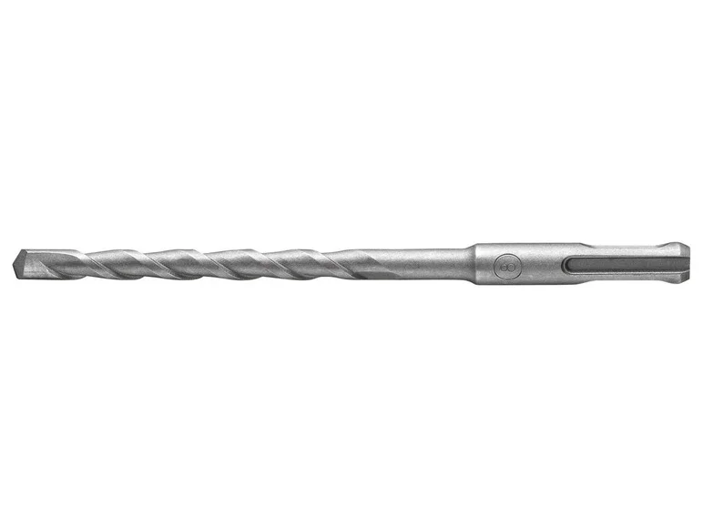 Conjunto PARKSIDE® SDS à marteau 