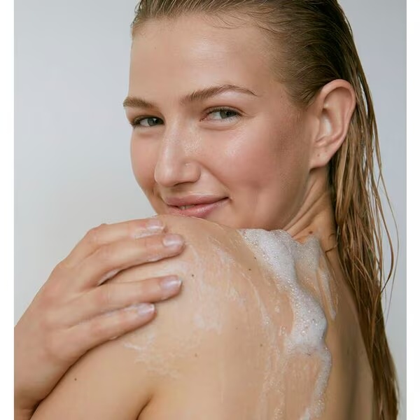 Nivea Nivea Crème Protect dušo želė<br>250ml - normaliai odai, sausai odai