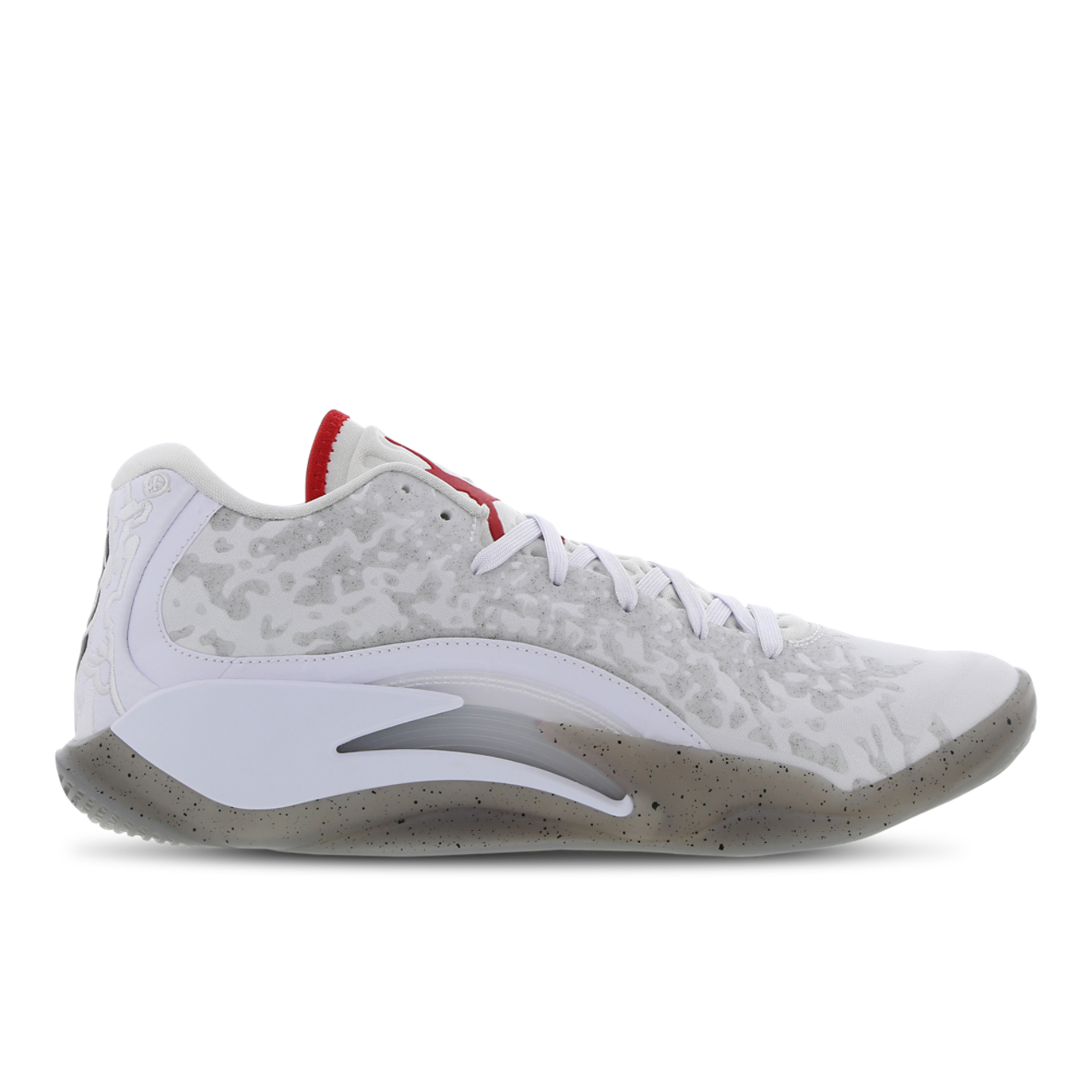 Jordan Zion 3
