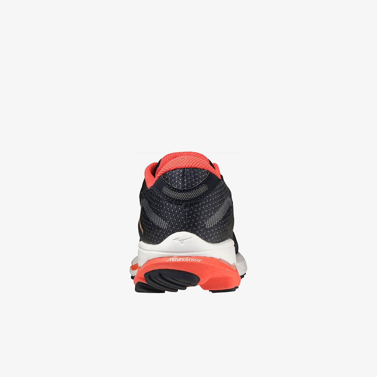  Buty do biegania Mizuno Wave Ultima