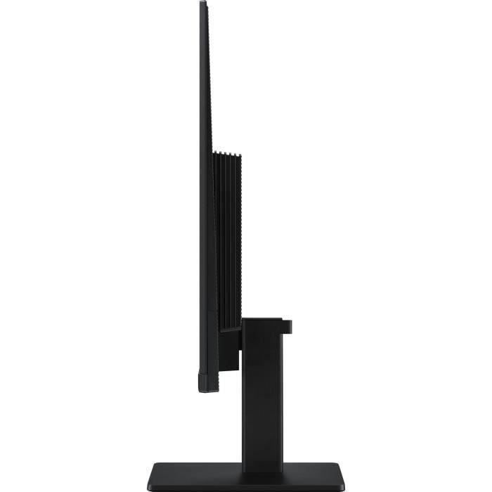 Ecran PC - SAMSUNG - 24