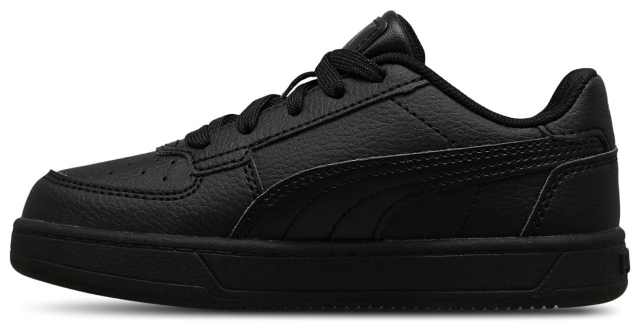 Puma Caven 2.0