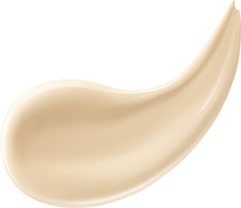 Lancôme Teint Miracle Brightening Foundation tonālais krēms