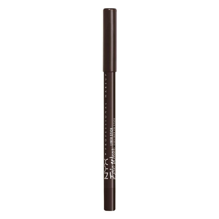 Očná linka NYX Professional Makeup Pride Makeup Epic Wear – 1 g