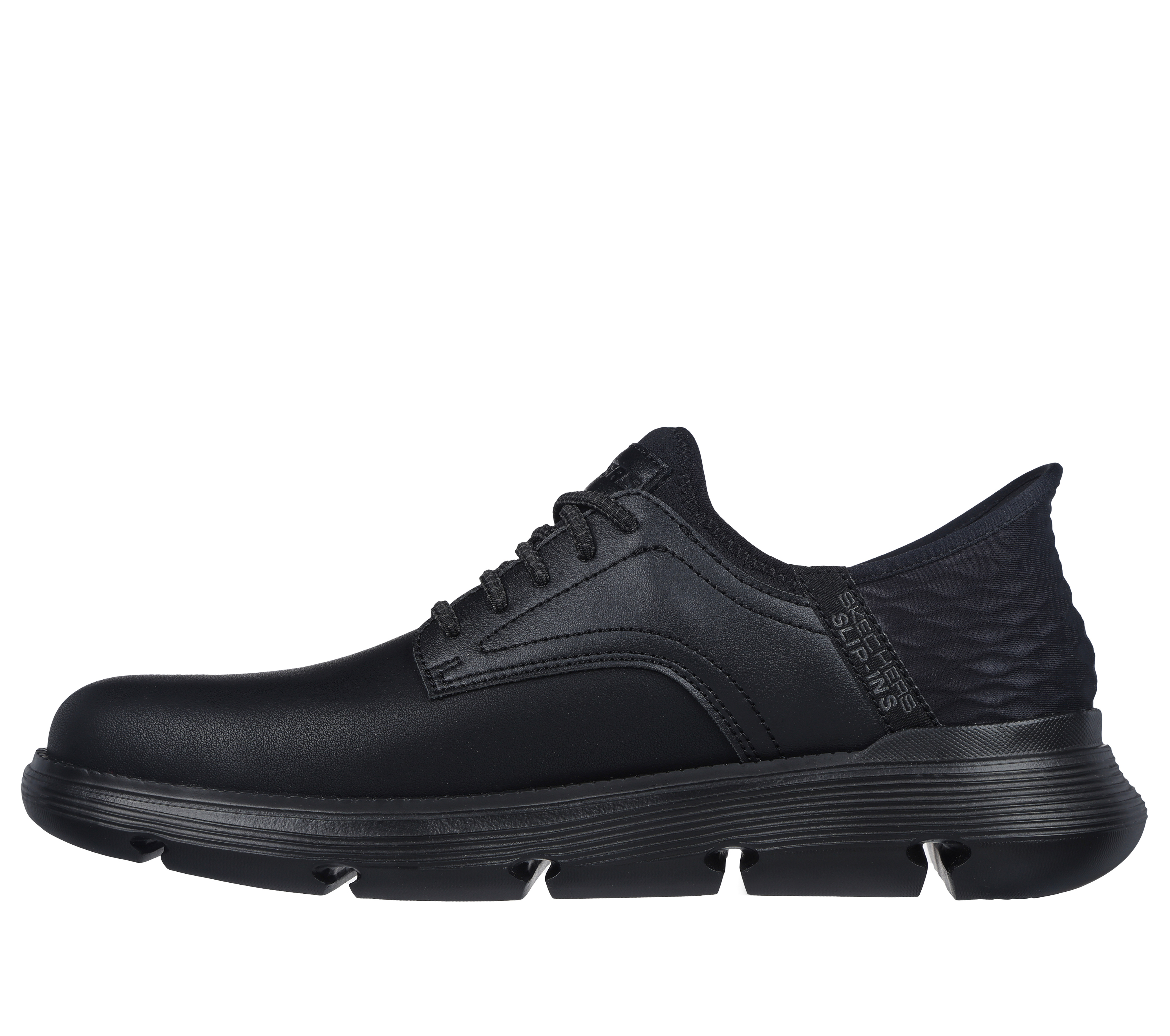 Skechers Slip-ins: Garza - Gervin
