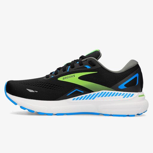 Brooks Adrenaline Gts 23