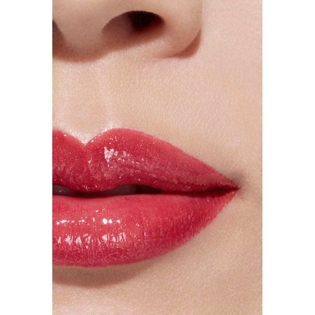 CHANEL lūpų dažai ROUGE COCO FLASH - 3 g