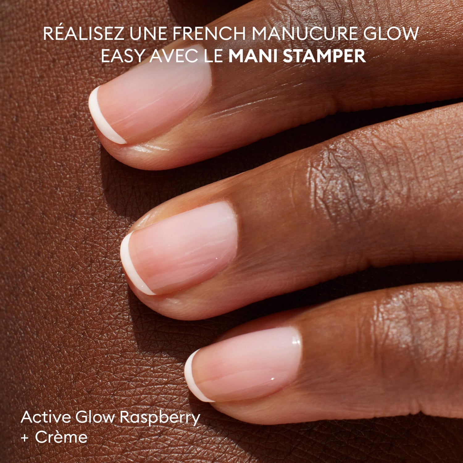 Kit French Active