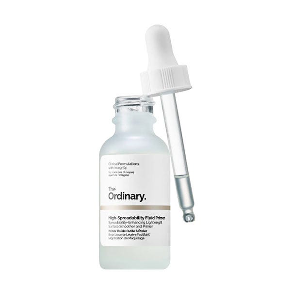 Υψηλής απλωσιμότητας ρευστό αστάρι | 30ML