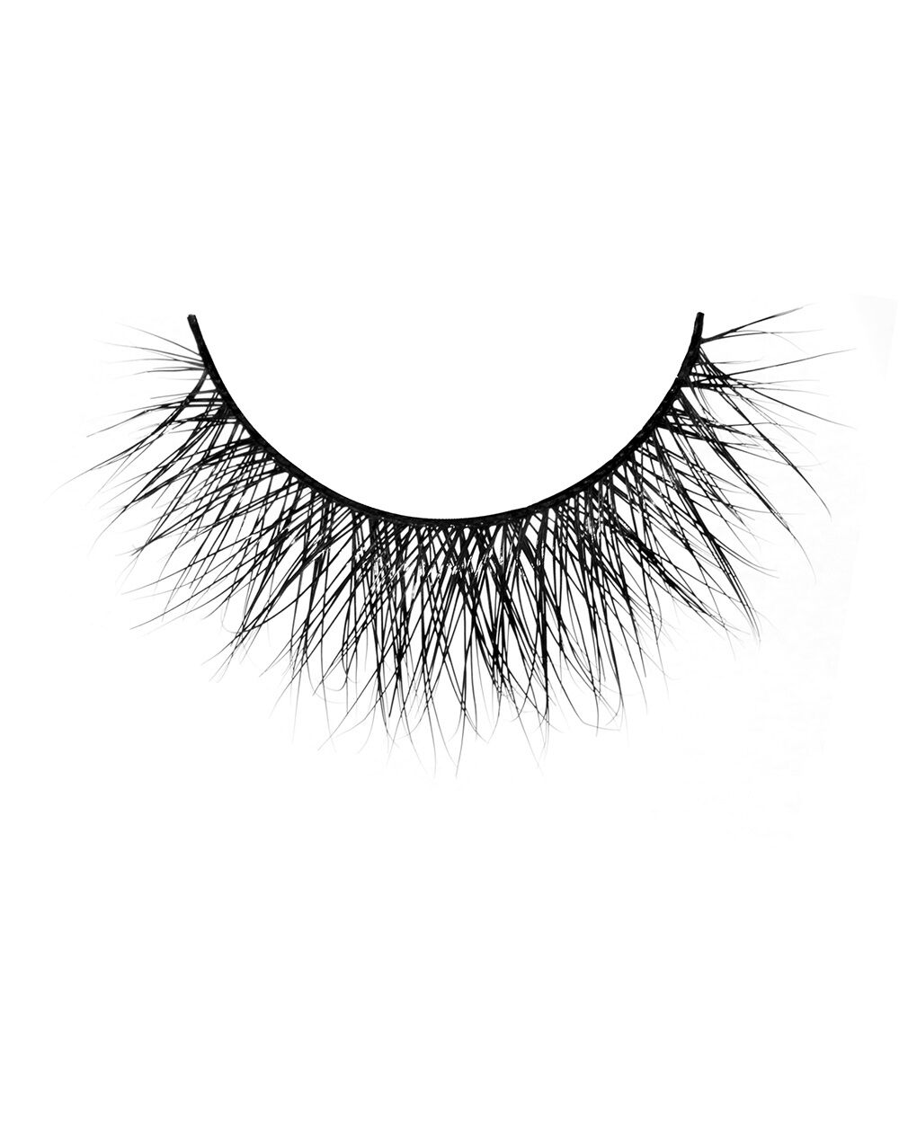 Lash Me Up! Ewa Mrozowska Collection
