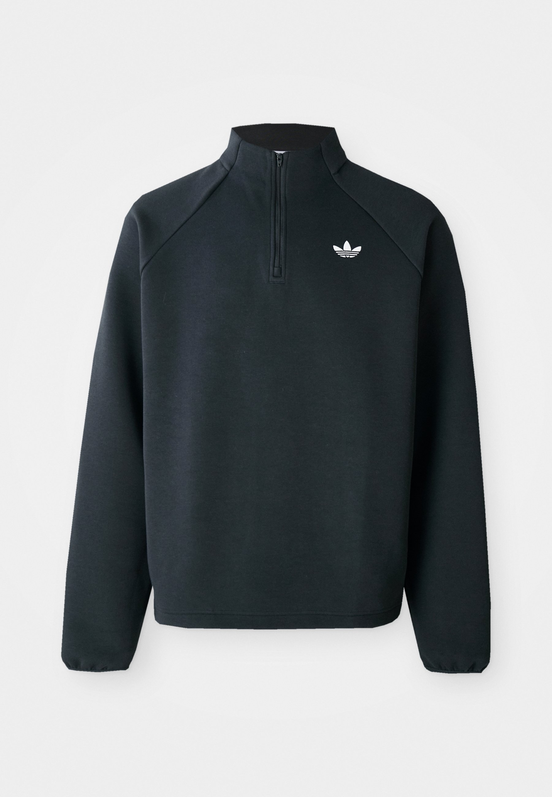 adidas Originals Sweatshirts