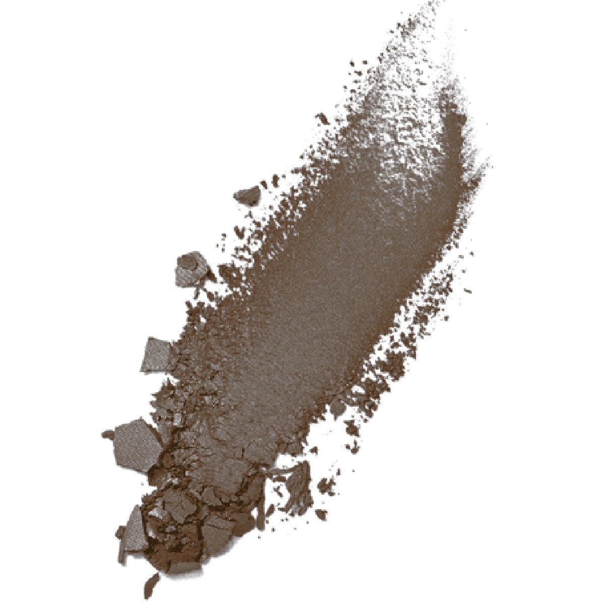 IDUN Minerals Single Eyeshadow