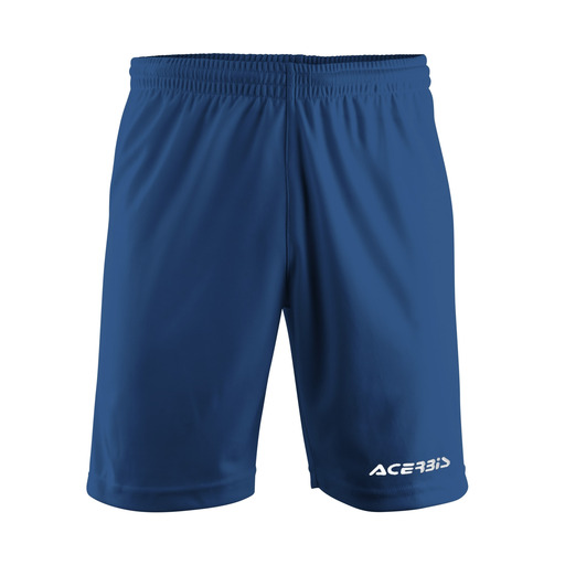  Acerbis Astro Broek